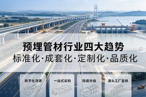 阳朔行业发展趋势总结