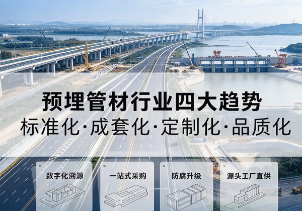 阳朔行业发展趋势总结