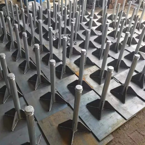 阳朔鑫亿呈沉降板生产
